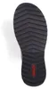 Rieker Damen Stiefelette Plateausohle Ziernähte warm Produktbild-Vorschau 78