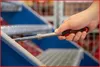 KS TOOLS 3/8" SlimPOWER Teleskop-Gelenk-Umschaltknarre 72 Náhled obrázku produktu 5