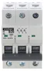 Schelinger istič / automatický istič / 2 A až 63 A / Náhľad obrázku produktu 2