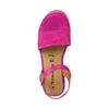 Tamaris Sandali classici da donna 1-28020-42 530 Colore: Anteprima dell’immagine prodotto 5