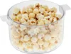WMF KÜCHENminis Popcorn Maker Produktbild-Vorschau 6