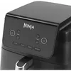 2000w.4/1.6,2l.4prog.inox/noir. - Ninja Voir les images du produit 21