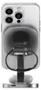 XLayer Xlayer Magfix Pro 3 In 1 Wireless Charger 15W Grey Voir les images du produit 13