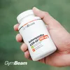 GymBeam - Ashwagandha KSM-66® 500mg 90 Kapseln Produktbild-Vorschau 3