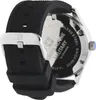 Swiss Alpine Military by Grovana Herrenuhr 7055.1833 Produktbild-Vorschau 9