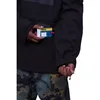 686 Herren Ski- Snowboardjacke Waterproof, Größe:S, Produktbild-Vorschau 15