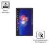 2x Film de protection d'écran pour Xoro MegaPAD 1333 Voir les images du produit 5