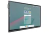 Samsung WA65C, 165,1 cm (65"), 400 cd/m², 3840 x 2160 Produktbild-Vorschau 7