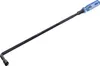 BGS technic Carburetor Screwdriver with Drive Shaft, 250 g Náhled obrázku produktu 1