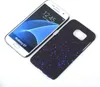 Handy Hülle Schutz Case Bumper Schale für Samsung Galaxy S7 Produktbild-Vorschau 1