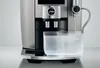 Jura J8 EA Midnight Silver 15471 Kaffeevollautomat  Produktbild-Vorschau 6