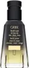 Oribe Gold Lust All Over Oil Haaröl für Haare und Körper 50 Produktbild-Vorschau 1