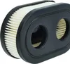 vhbw 3x Filter kompatibel mit Stihl RM448, RM253, RM443 Produktbild-Vorschau 6