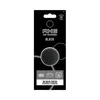 AXE Pot de senteur pour voiture E303720101 Mini Vent Black Voir les images du produit 4