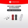Roborock 6970995780116, Szczotka boczna, Odkurzacz robot, Podgląd zdjęcia produktu 9