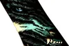 StreetSurfing THE WOLF, Longboard, Beige, Schwarz, Produktbild-Vorschau 6