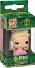 Funko Pocket POP! Keychain - Figurki Glinda z Wicked - Náhľad obrázku produktu 2