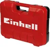 Einhell TC-PC 45 Druckluft-Meißelhammer 6.3 bar (4139040) Náhľad obrázku produktu 24