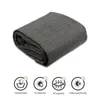 Wykładzina markizy 3 x 6 m 240 g/m² HDPE Podgląd zdjęcia produktu 6