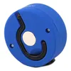 LED Taschenlampe NE00133 mit 24 LEDs, wiederaufladbarem Produktbild-Vorschau 8