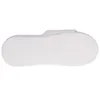 Under Armour Boty Ansa Fixed Slides, 3023772101 Náhled obrázku produktu 4