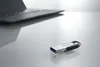 SanDisk Cruzer Ultra Flair  16GB USB 3.0 130MB/s  Produktbild-Vorschau 6