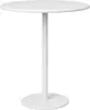 Blomus Garten Beistelltisch STAY, Gartentisch, Tisch, Produktbild-Vorschau 1