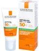 Roche-Posay Anthelios XL Lsf 50+ Gel-Creme/r 50 ml Náhľad obrázku produktu 19