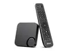 Xsarius PURE 4+ 4K Android 14 OTT 4K UHD IP TV Player H.265 Produktbild-Vorschau 3