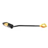 Fiskars Solid™ Rýč 131413 Náhled obrázku produktu 6