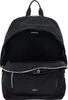 LACOSTE Freizeitrucksack Rucksack mit Laptopfach Backpack Produktbild-Vorschau 5