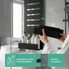 Mai & Mai Duschablage zum Hängen, Duschregal Ohne Bohren Produktbild-Vorschau 3