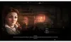 Knights Peak Mandragora: Whispers of the Witch Tree, Produktbild-Vorschau 7