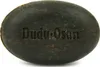 Dudu-Osun Schwarze Seife aus Afrika - Black Soap - Produktbild-Vorschau 5