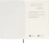 Moleskine Smart Notizbücher, Large/A5, blanko, Weicher Produktbild-Vorschau 6