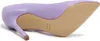 N2985 Decollete Donna Roberto Festa Reno Woman Shoes Produktbild-Vorschau 3