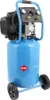 Compressore verticale Hl360-50 di Airpress 50L 2.5Km 1.8Kw Anteprima dell’immagine prodotto 1