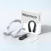 USB-Ventilator Leiser Mini-Halsventilator Warmco N1 Produktbild-Vorschau 15