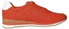 MARCO TOZZI Damen Schnürschuh Korkoptik Sneaker Produktbild-Vorschau 9