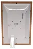 Denver PFF-1505LW 15,6″ Frameo WLAN Bilderrahmen mit IPS & Produktbild-Vorschau 6
