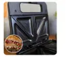 HUSLOG Trojuholníkový sendvičovač EasyBite 1000 W HUS1042 Náhľad obrázku produktu 24