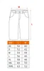 NEO TOOLS Herren Kurze Arbeitshose + Fleece-Arbeitsjacke Produktbild-Vorschau 2