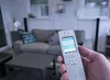HOMEPILOT - Gurtwickler RolloTron Pure DECT | Elektrischer Produktbild-Vorschau 7