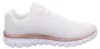 Skechers Graceful-Get Connected 12615 (36/WTRG) Produktbild-Vorschau 24