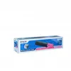 Epson 0188 Tonerkartusche C13S050188 Magenta für Epson Produktbild-Vorschau 4