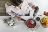 Kenwood HBM60.007GY Triblade XL+ Staafmixer Productafbeelding-voorbeeld 11