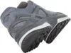 Lowa Gorgon GTX herensportschoenen, outdoor schoenen, Productafbeelding-voorbeeld 17
