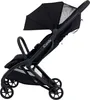 iCandy Buggy - Pip - Black | Buggy Marken Produktbild-Vorschau 3