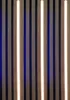 3532 LED Leuchte Akustik Paneel 4x50cm Netzteil Kalt Weiß Produktbild-Vorschau 1