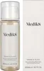 Medik8 Press & Glow Tonique Exfoliant Quotidien PHA 200ML Voir les images du produit 2